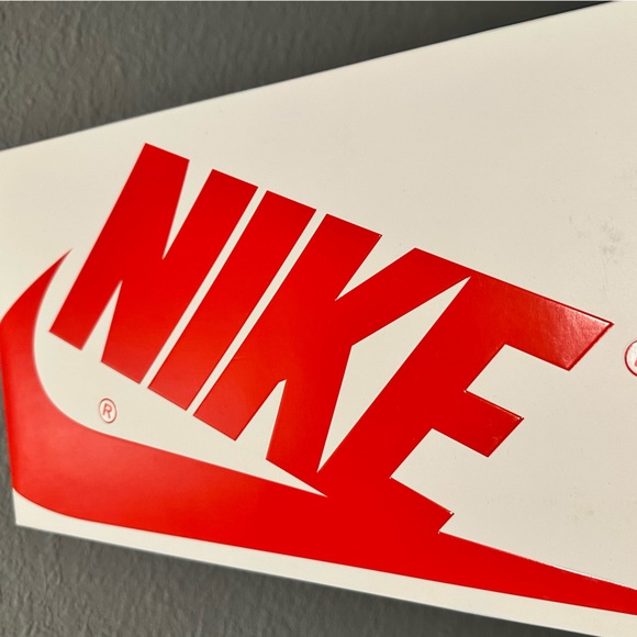 Air Jordan 1 Retro Low ‘85 Neutral Grey BRAND NEW. - Picture 4 of 6